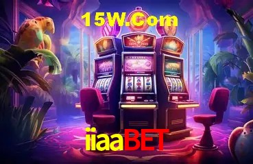 Tennis Betting iiaabet