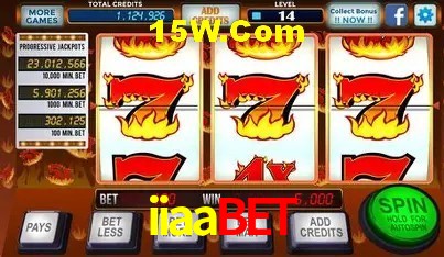 Football Betting iiaabet