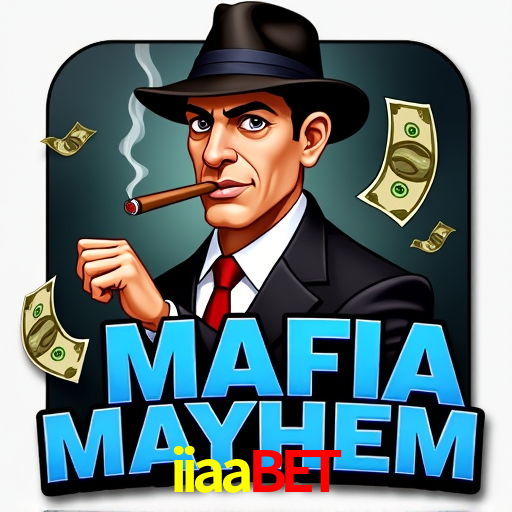 Crash Games Strategies iiaabet