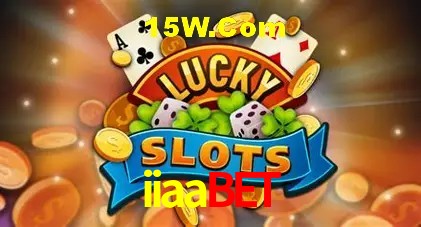 Account Benefits iiaabet