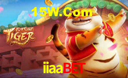 Instant EasyPaisa iiaabet