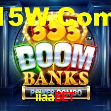 Welcome Bonus iiaabet